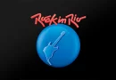Rock in Rio 2026: venda geral de ingressos é anunciada e Espaço Favela ganha destaque no line-up