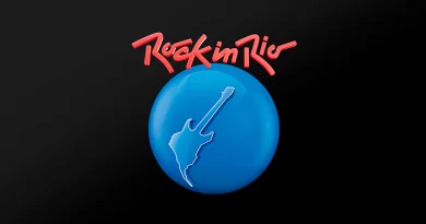Rock in Rio 2026: venda geral de ingressos é anunciada e Espaço Favela ganha destaque no line-up